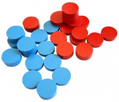 Балансир «Space» - Фото 6