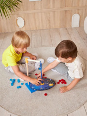 Балансир «Space» - Фото 7