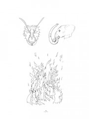 Легенда о Лукасе - Фото 5