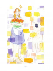 Легенда о Лукасе - Фото 9