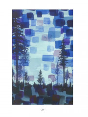 Легенда о Лукасе - Фото 10