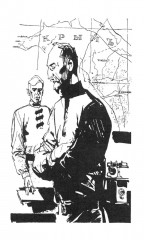 Я — из контрразведки - Фото 5