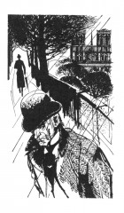 Я — из контрразведки - Фото 11