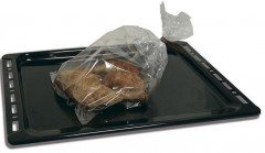 Набор пакетов для приготовления - Фото 1