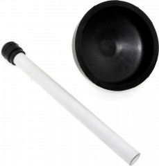 Вантуз - Фото 2