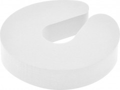 Фиксатор для дверей «Подкова» - Фото 2