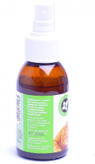 Экстракт кошачьей мяты - Фото 1