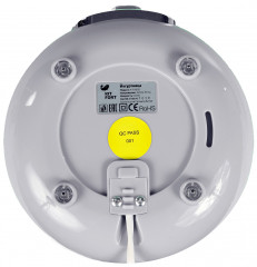 Йогуртница КТ-2005 - Фото 3