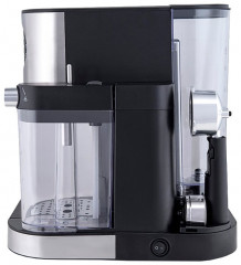 Кофеварка рожковая КТ-703 - Фото 2