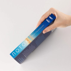 Поток. Психология оптимального переживания - Фото 1