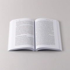 Поток. Психология оптимального переживания - Фото 5