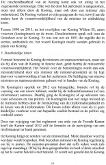 Нидерландский язык. Государственное и политическое устройство Нидерландов и Бельгии. Уровни В1- В2. Часть 1 - Фото 3