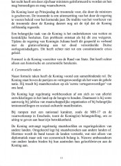 Нидерландский язык. Государственное и политическое устройство Нидерландов и Бельгии. Уровни В1- В2. Часть 1 - Фото 4