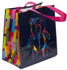 Сумка для покупок - Фото 2