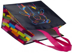 Сумка для покупок - Фото 3