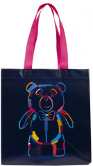 Сумка для покупок - Фото 1