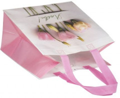 Сумка для покупок - Фото 3