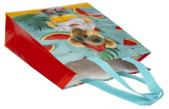 Сумка для покупок - Фото 3