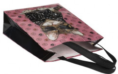 Сумка для покупок - Фото 3