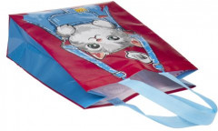 Сумка для покупок - Фото 3