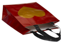 Сумка для покупок - Фото 2