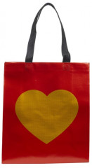 Сумка для покупок - Фото 3