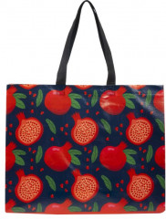 Сумка для покупок - Фото 1