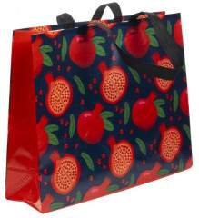 Сумка для покупок - Фото 2