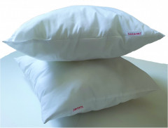 Подушка внутренняя для декоративных наволочек - Фото 1