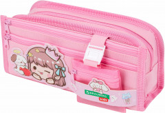 Пенал мягкий «Sweet friends» - Фото 6