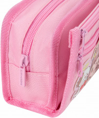 Пенал мягкий «Sweet friends» - Фото 9