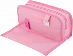 Пенал мягкий «Sweet friends» - Фото 10