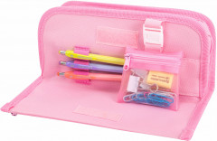 Пенал мягкий «Sweet friends» - Фото 12