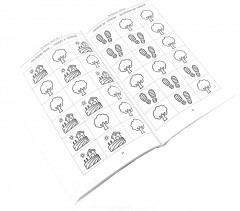 Говорите идеально. Система в двух книгах. Комплект из 2 книг - Фото 6