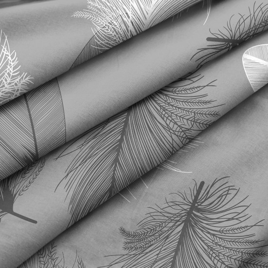 Комплект наволочек