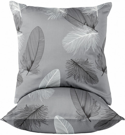 Комплект наволочек