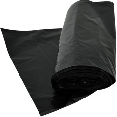 Мешки для мусора - Фото 3