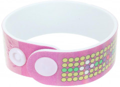 Набор для творчества «Снежная принцесса» - Фото 4