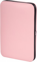 Набор для маникюра и педикюра в футляре универсальный «18 в 1» - Фото 8