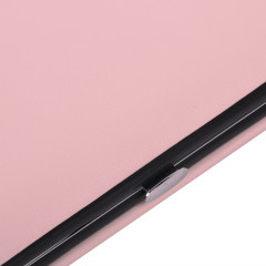 Набор для маникюра и педикюра в футляре универсальный «18 в 1» - Фото 10