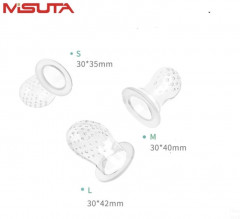 Ниблер «Misuta» - Фото 1