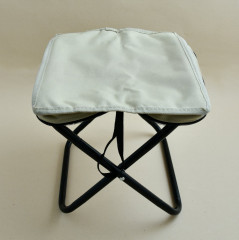 Табурет складной «Карманный» - Фото 3