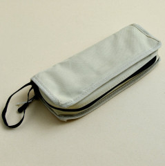 Табурет складной «Карманный» - Фото 4