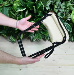 Табурет складной «Карманный» - Фото 5