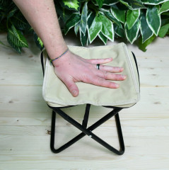 Табурет складной «Карманный» - Фото 8