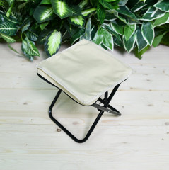 Табурет складной «Карманный» - Фото 9