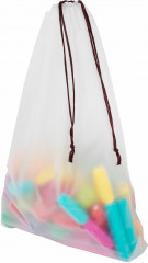 Конструктор магнитный «Magnetic Sticks» - Фото 14