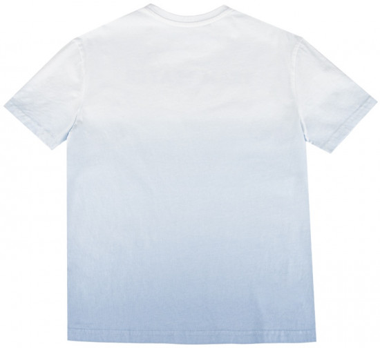 Футболка для мальчиков