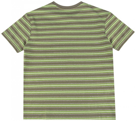 Футболка для мальчиков