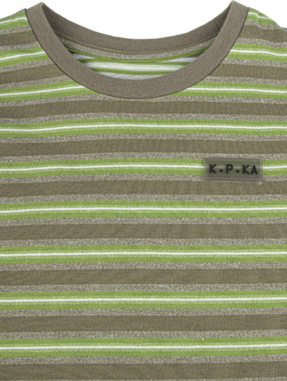 Футболка для мальчиков